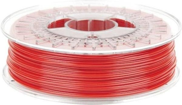 colorFabb XT-Red - 2,85 mm