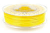colorFabb XT-Yellow - 1,75 mm