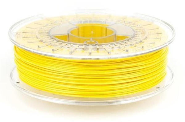colorFabb XT-Yellow - 1,75 mm