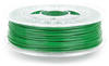 colorFabb PET Filament grün 2.85mm