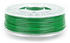 colorFabb PET Filament grün 2.85mm