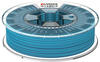 Formfutura EasyFil ABS Hellblau (light blue) 1,75mm 750g Filament