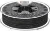 Formfutura EasyFil PLA Schwarz (black) 1,75mm 750g Filament