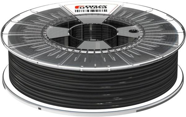 Formfutura EasyFil PLA Schwarz (black) 1,75mm 750g Filament