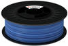 Formfutura PLA Blau (ocean blue) 1,75mm 2300g Filament