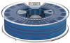 Formfutura EasyFil PLA Dunkelblau (dark blue) 1,75mm 750g Filament