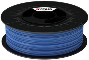 Formfutura PLA Blau (ocean blue) 1,75mm 1kg Filament