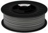 Formfutura PLA Grau (robotic grey) 1,75mm 2300g Filament