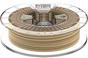 Formfutura EasyWood Kieferholz (pine) 2,85mm 2300g Filament
