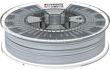Formfutura ApolloX Hellgrau (light grey) 1,75mm 2300g Filament