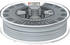 Formfutura ApolloX ASA, 3D-Druck Filament