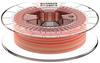 Formfutura ATLAS Support natural 2,85mm 300g Lösliches Filament