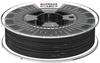 Formfutura TitanX Schwarz (black) 2,85mm 4500g Filament