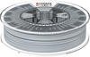 Formfutura HDglass Hellgrau opak (blinded light grey) 1,75mm 750g Filament