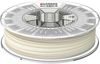 Formfutura ApolloX Weiss (white) 1,75mm 2300g Filament