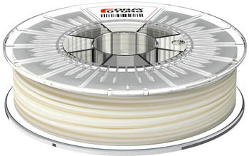Formfutura EasyFil PLA Weiss (white) 1,75mm 750g Filament