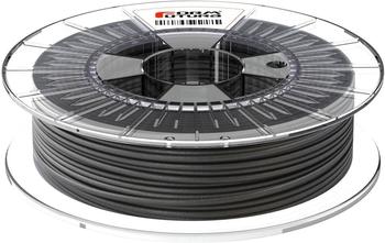 Formfutura CarbonFil Schwarz (black) 1,75mm 2300g Filament