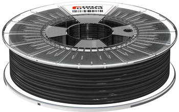 Formfutura TitanX Schwarz (black) 1,75mm 4500g Filament