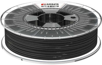 Formfutura ApolloX Schwarz (black) 1,75mm 2300g Filament
