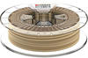 Formfutura EasyWood Kieferholz (pine) 1,75mm 2300g Filament