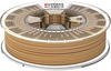 Formfutura EasyFil PLA Gold 2,85mm 750g Filament