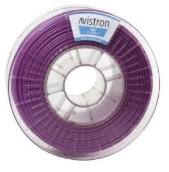 Avistron PLA Filament violett (AV-PLA285-PU)