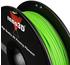 Inno3D ABS Filament grün (3DP-FA175-GN05)