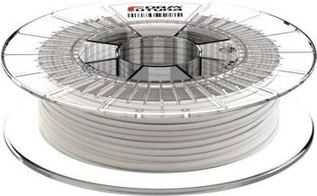 Formfutura Filament 175STONEFIL-CON-0500 PLA Compound 1.75 mm Beton-Grau 500 g