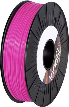 BASF Ultrafuse Filament PLA-0020B075 PLA 2.85 mm Pink 750 g