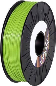 BASF Ultrafuse Filament FL45-2007B050 PLA Compound, Flexibles Filament 2.85 mm Grün 500 g