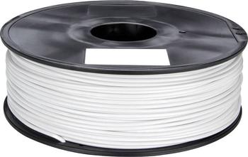 velleman-filament-pla175w1-pla-175-mm-weiss-1-kg