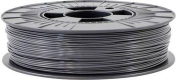 velleman-filament-pla175h07-pla-175-mm-grau-750-g