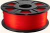 Renkforce Filament PETG 2.85 mm Rot 1 kg