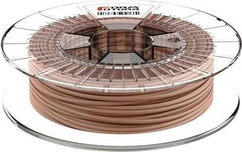 Formfutura Filament 175STONEFIL-TERRA-0500 PLA Compound 1.75 mm Terracotta 500 g