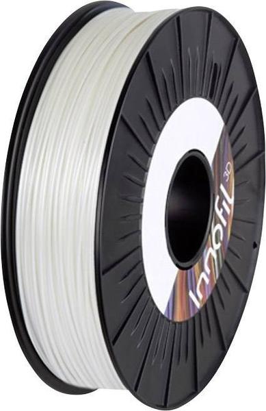 BASF Ultrafuse Filament Pet-0311a075 PET 1.75 mm Perlweiß 750 g