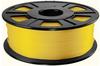 Renkforce Filament ABS 1.75 mm Gelb 1 kg