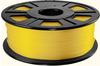 Renkforce Filament ABS 2.85 mm Gelb 1 kg