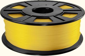 Renkforce Filament ABS 2.85 mm Gelb 1 kg
