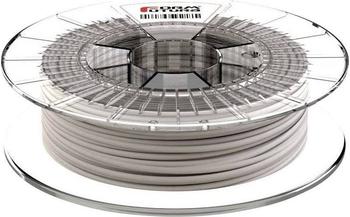 Formfutura Filament 175STONEFIL-PCLAY-0500 PLA Compound 1.75 mm Leder-Braun (matt) 500 g