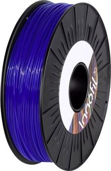 BASF Ultrafuse Filament PET 2.85 mm Blau 750 g
