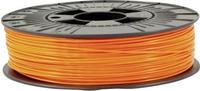 Velleman Filament PLA175O07 PLA 1.75 mm Orange 750 g