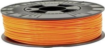 Velleman Filament PLA175O07 PLA 1.75 mm Orange 750 g