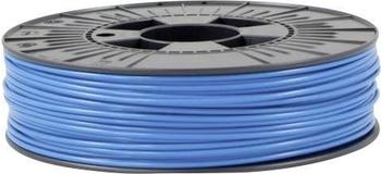 Velleman Filament PLA285D07 PLA 2.85 mm Hell-Blau 750 g
