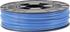Velleman Filament PLA285D07 PLA 2.85 mm Hell-Blau 750 g