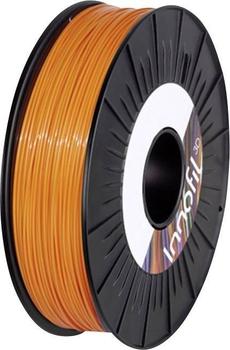 BASF Ultrafuse Filament PET 2.85 mm Orange 750 g