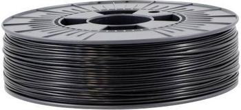 velleman-filament-abs175b07-abs-175-mm-schwarz-750-g