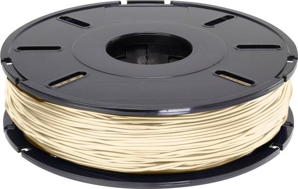 Renkforce Filament TPE semiflexibel 2.85 mm Natur 500 g
