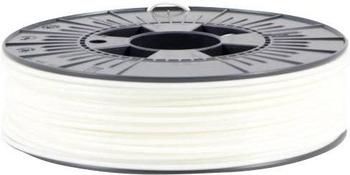 velleman-filament-pla285n07-pla-285-mm-natur-750-g