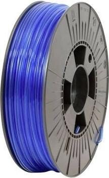 Velleman Filament PLA285U07 PLA 2.85 mm Blau 750 g