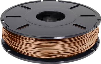 Renkforce Filament PLA Compound 2.85 mm Kupfer 500 g